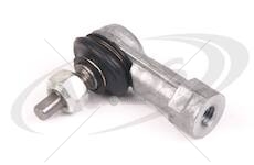 Kloub kulový tyče řazení m10x1,5/m10x1,5 p iveco stralis, trakker, e.cargo, e.star, e.tech 0039985_A