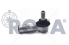 Kloub kulový tyče řazení m10x1,5/m12x1,75 p daf, man, iveco, mercedes 0081582_A