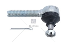 Kloub kulový tyče řazení m10x1/m14x1,5 l/p daf, iveco, man, mercedes, volvo, rvi 0031517_A