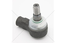 Kloub kulový tyče řízení m20x1,5 l/p pn iveco n.daily, t.daily 0379828_A