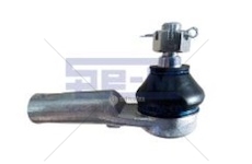 Kloub kulový tyče stabilizátoru m14x1,5/m12x1,5mm daf lf45, lf45 iv 0444622_A