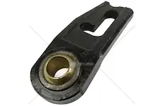 Kloub levý | 88.450.090