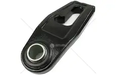 Kloub levý | 89.450.250