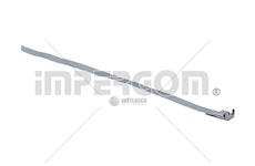 Kloub pásek Fiat Ducato 02> dlouhý 75CM wim 20131