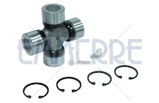 Kloub, podélný hřídel 06826 934014