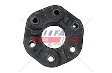 Kloub, podélný hřídel ford transit 13> flexibilní ft28209