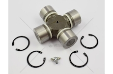 Kloub, podélný hřídel SICIT SIC2660