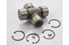 Kloub, podélný hřídel UYGUR 32751