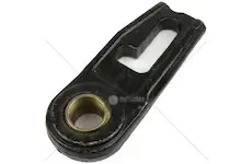 Kloub pravý | 88.450.080