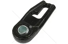 Kloub pravý | 89.450.240