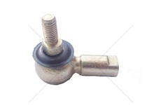 Kloub řazení L Avia