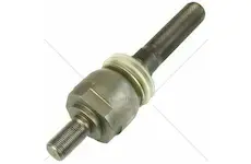 Kloub řídící tyče cahd (fd) | 93-5977