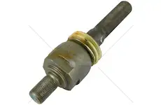 Kloub řídící tyče cas(frt13)orig | 93-5344