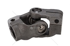 Kloub řídící tyče MB MP4 Uygur 43453