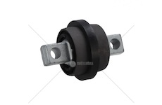 Kloub řídicí tyče Volvo Sampa 033.161/SD-01