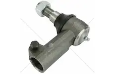 Kloub řízení | 3599679M91