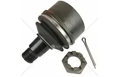 Kloub řízení | F530300220270-N