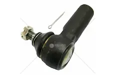Kloub řízení levý t25 | A3525000-04