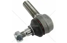 Kloub řízení | RE61848-N