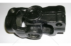 Kloub řízení   t-815 443400652000_A