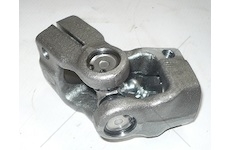 Kloub řízení Terrno 801213030616 náhrada 336529114000 / TUR.