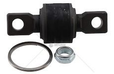 Kloub táhla řízení MAN SEM SEM17563