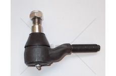 Kloub tyče řízení A31 Levá