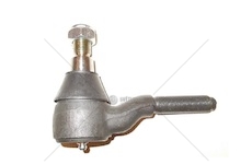 Kloub tyče řízení A31 Pravý