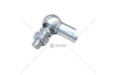 Kloub úhlový  M10 Multicar 4x4