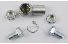 Kloub válce brzdového parkovacího MAN UYGUR 36999