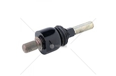 Kloub Zetor 72113703