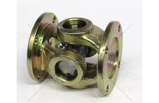 Kloubek jehlový karosa 314510180_A