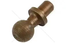 Kloubek ke vstřikovacímu čerpadlu | 97-5325