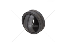 Kloubové lożisko, Spojovací tyč PETERS 036.170-00