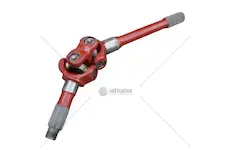 Kloubovice | 341420168-5