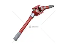 Kloubovice euro i náhrada | 9903007980-5