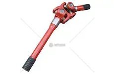 Kloubovice náhrada | 2073150544-5