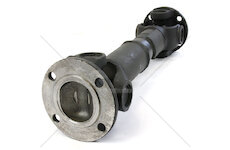 Kloubový hříd. - před. pto | 78.135.039