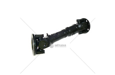 Kloubový hřídel 78135039