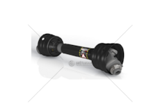 Kloubový hřídel 950 mm 1,3/8