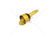 Kloubový hřídel B04,1.3/8