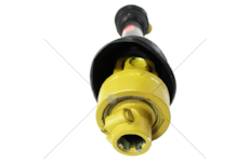 kloubový hřídel B05, 1.3/8