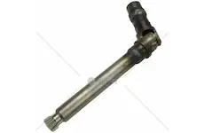 Kloubový hřídel (jrl+frt) | 19.272.919