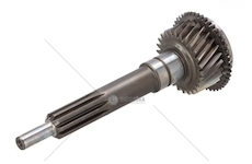 Kloubový hřídel ZF 5S270 ZF 1332202008