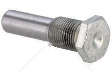 Kloubový šroub ZF 1346306088