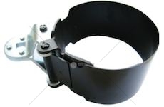 KLUCZ DO FILTRA I OSUSZACZA 1/2