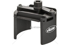 KLUCZ DO FILTRA OLEJU 115-140MM 06791 V4415