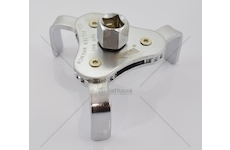 KLUCZ DO FILTRA OLEJU 63-102MM 1/2 3/8 MTX MTX-AE-1084