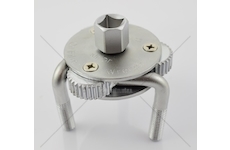 KLUCZ DO FILTRA OLEJU 65-110MM 1/2 3/8 MTX MTX-AE-1083