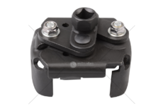 KLUCZ DO FILTROW KING TONY 80-115MM KING TON 9AE53-115